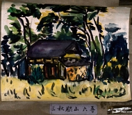 作品１４