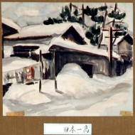 作品１