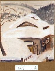 作品３