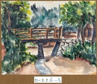 作品４