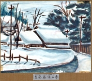 作品５