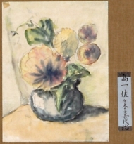 作品７