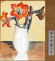 作品１２
