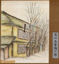 作品１５