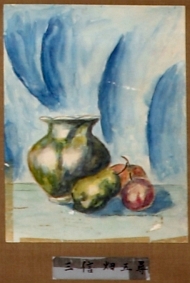 作品１７