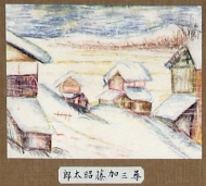 作品１