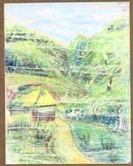 作品１１
