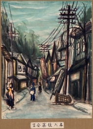 作品４