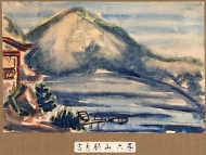 作品５