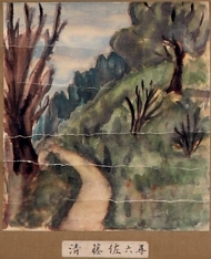作品８