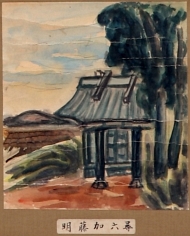 作品１０