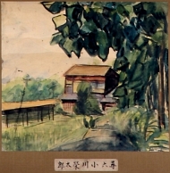 作品１２