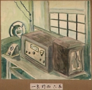 作品１３