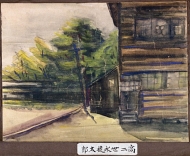 作品２