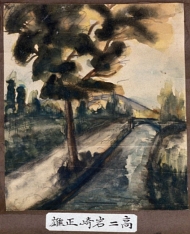 作品３