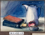 作品４