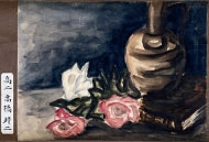 作品５