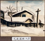 作品６