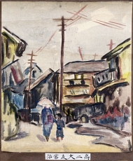 作品７