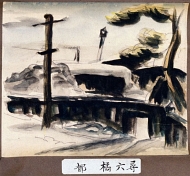 作品８