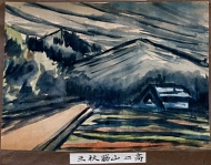 作品１０