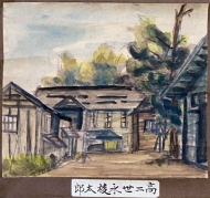 作品１１