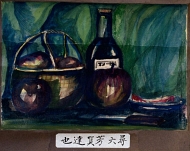 作品１２