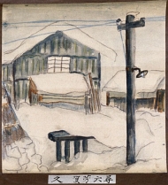 作品１３