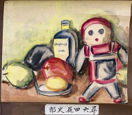 作品１４