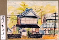 作品４
