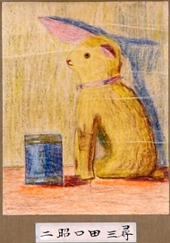 作品１１
