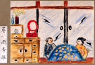 作品１２