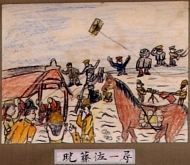作品１９