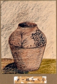 作品５