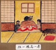 作品１７