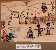 作品１９