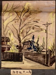 作品１