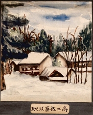 作品２