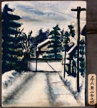 作品３