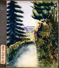 作品９