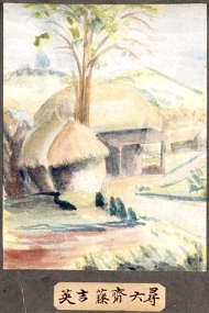 作品１０