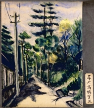作品１１