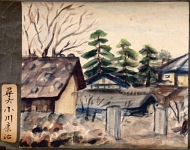 作品１２