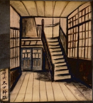作品１５