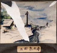 作品１６