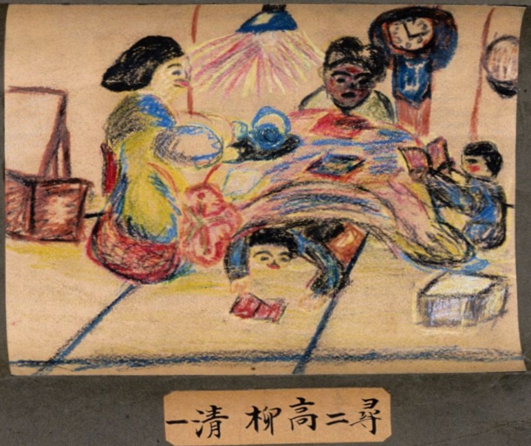 作品１２
