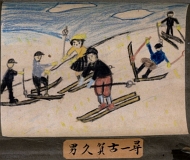 作品１８