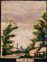 作品１