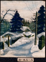 作品２