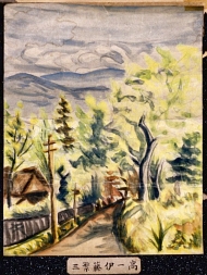 作品３